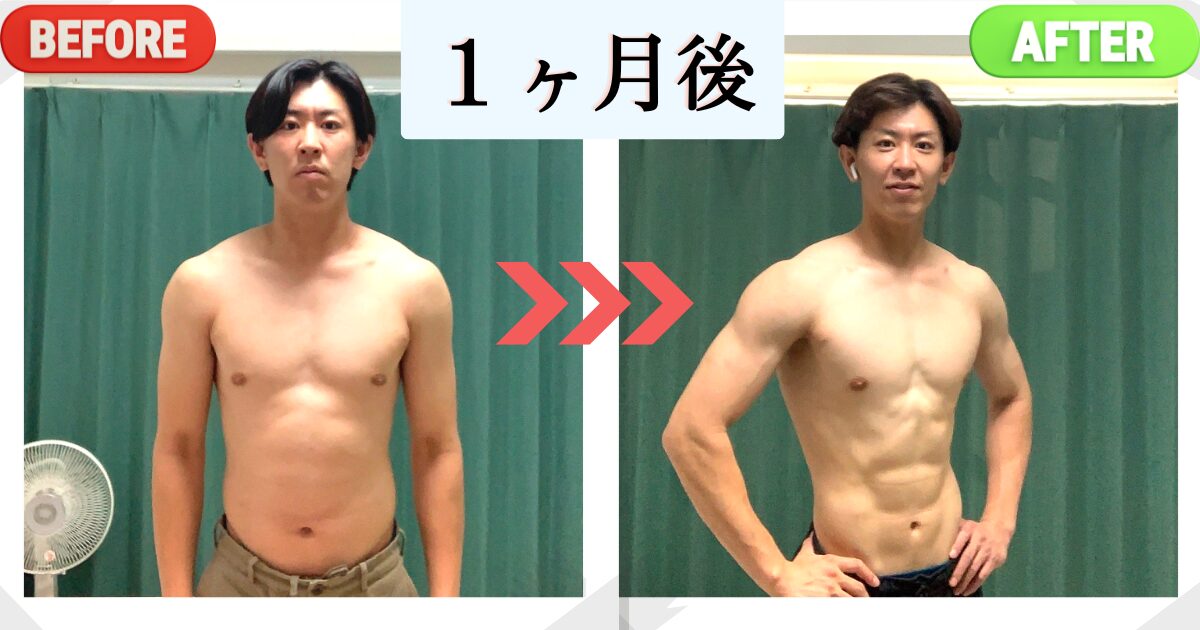 仕事でメンタル崩壊