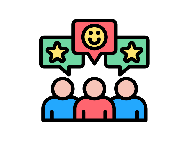 値上げしても選ばれる