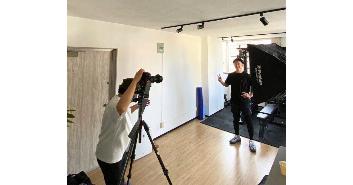 勢いで起業した結果