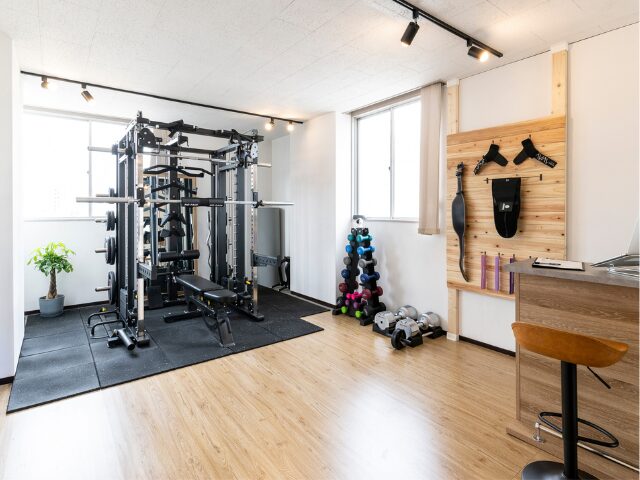 LINEで無料相談希望