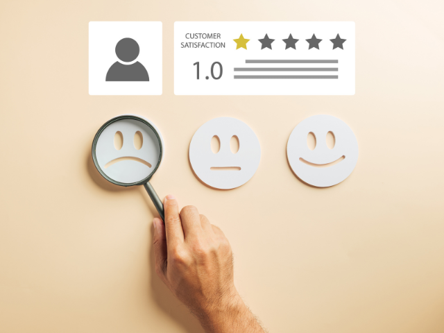 サービス一覧：集客改善