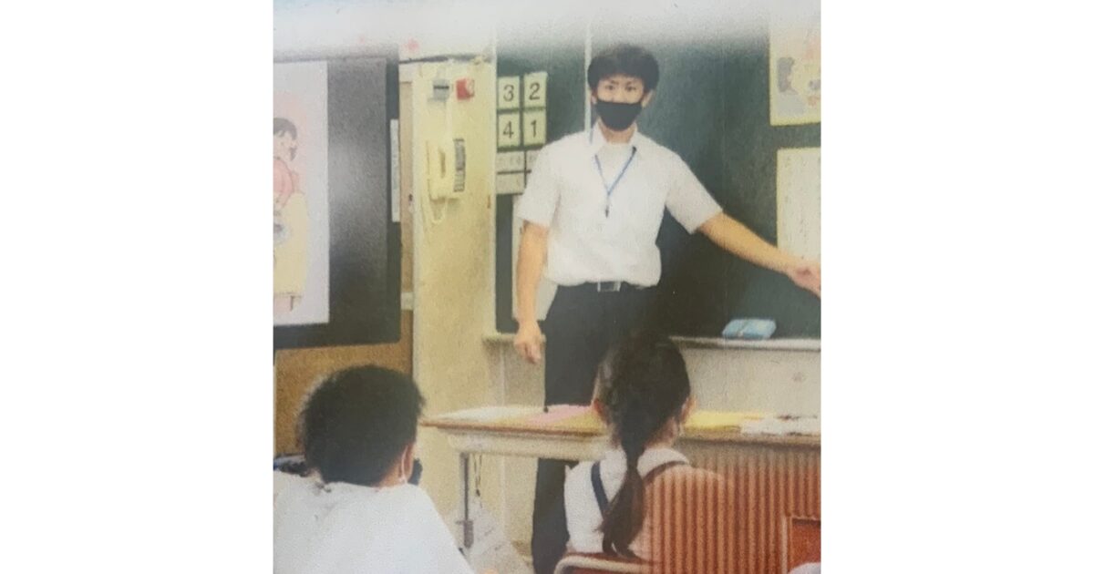 未経験からの起業