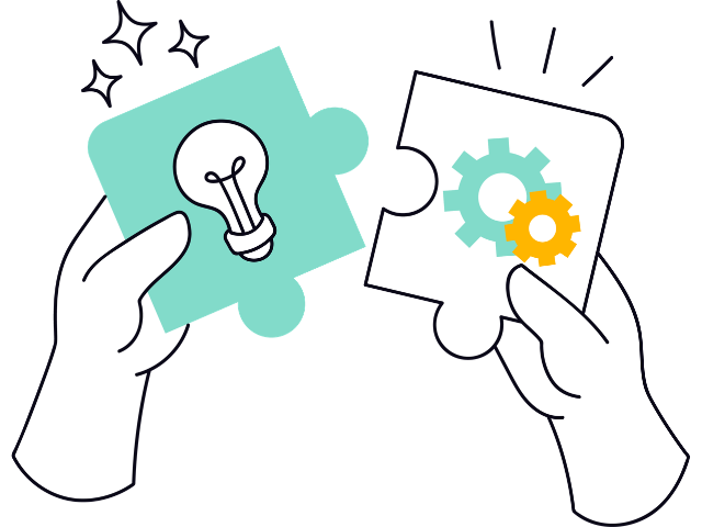 STEP3 コンセプト