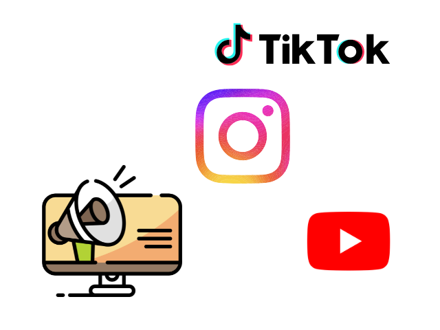 SNSや広告に頼らず集客できる