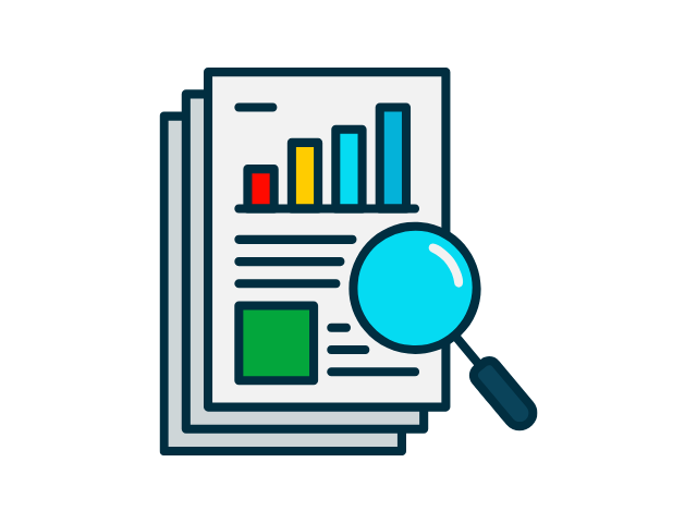 STEP2 エリア分析